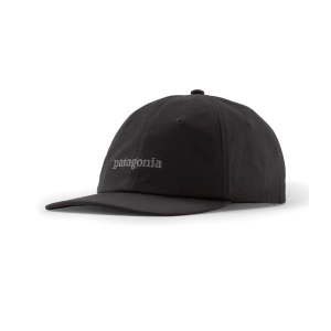 Jockey Fitz Roy Icon Trad Cap