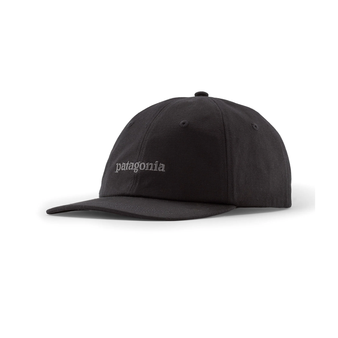 Jockey Fitz Roy Icon Trad Cap - Imagen 2