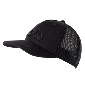 Jockey Vaude – Black