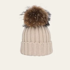 Gorro basic