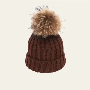 Gorro basic adulto
