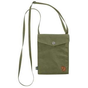 Bolso Pocket