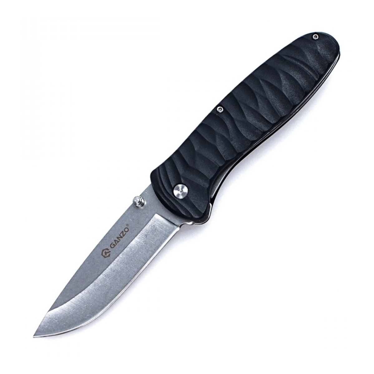 Cuchillo G6252 - Imagen 2