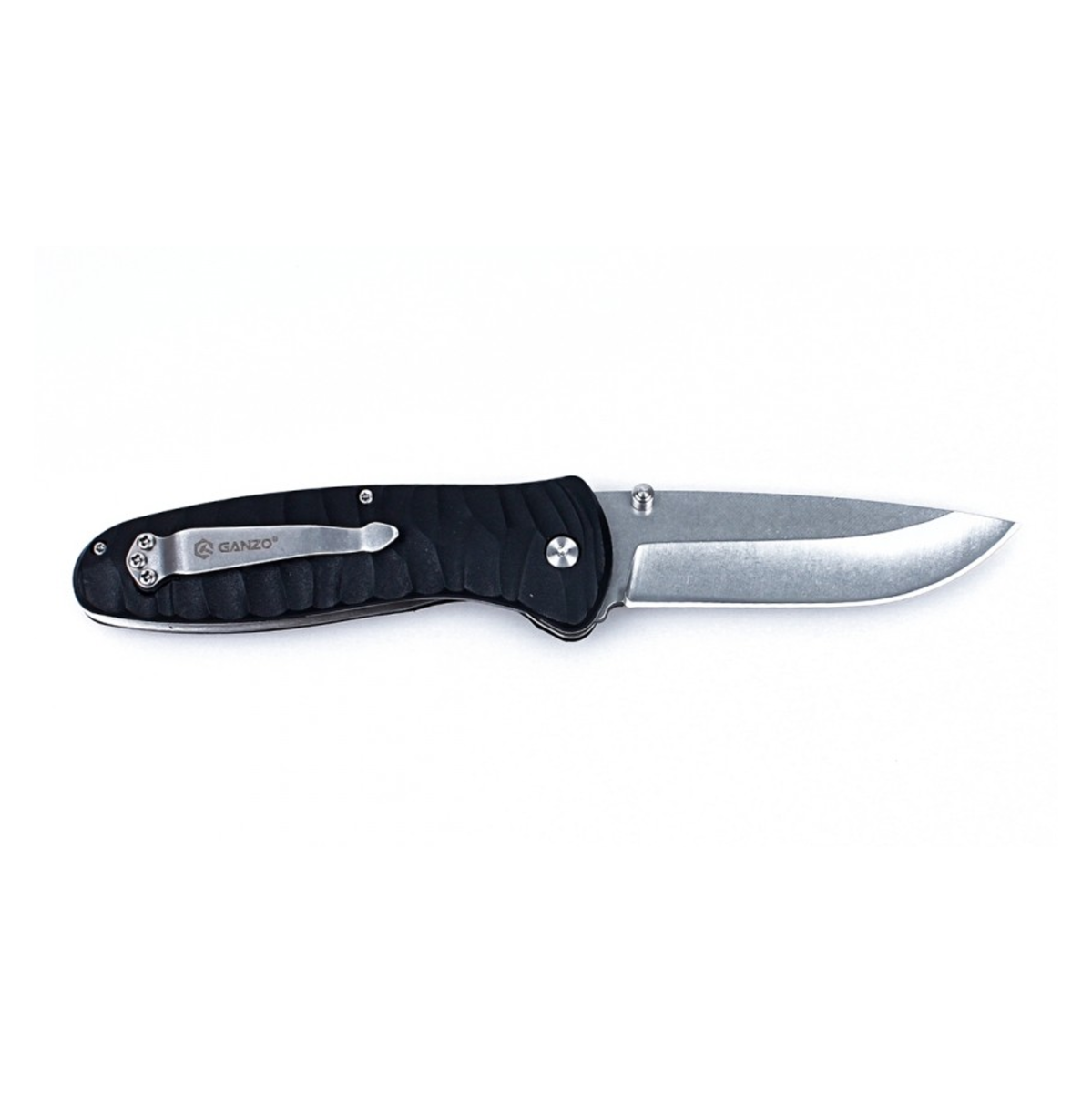 Cuchillo G6252 - Imagen 3