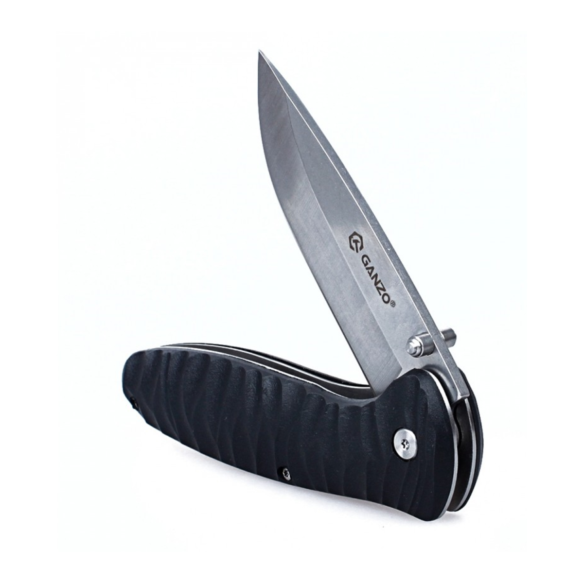 Cuchillo G6252 - Imagen 4