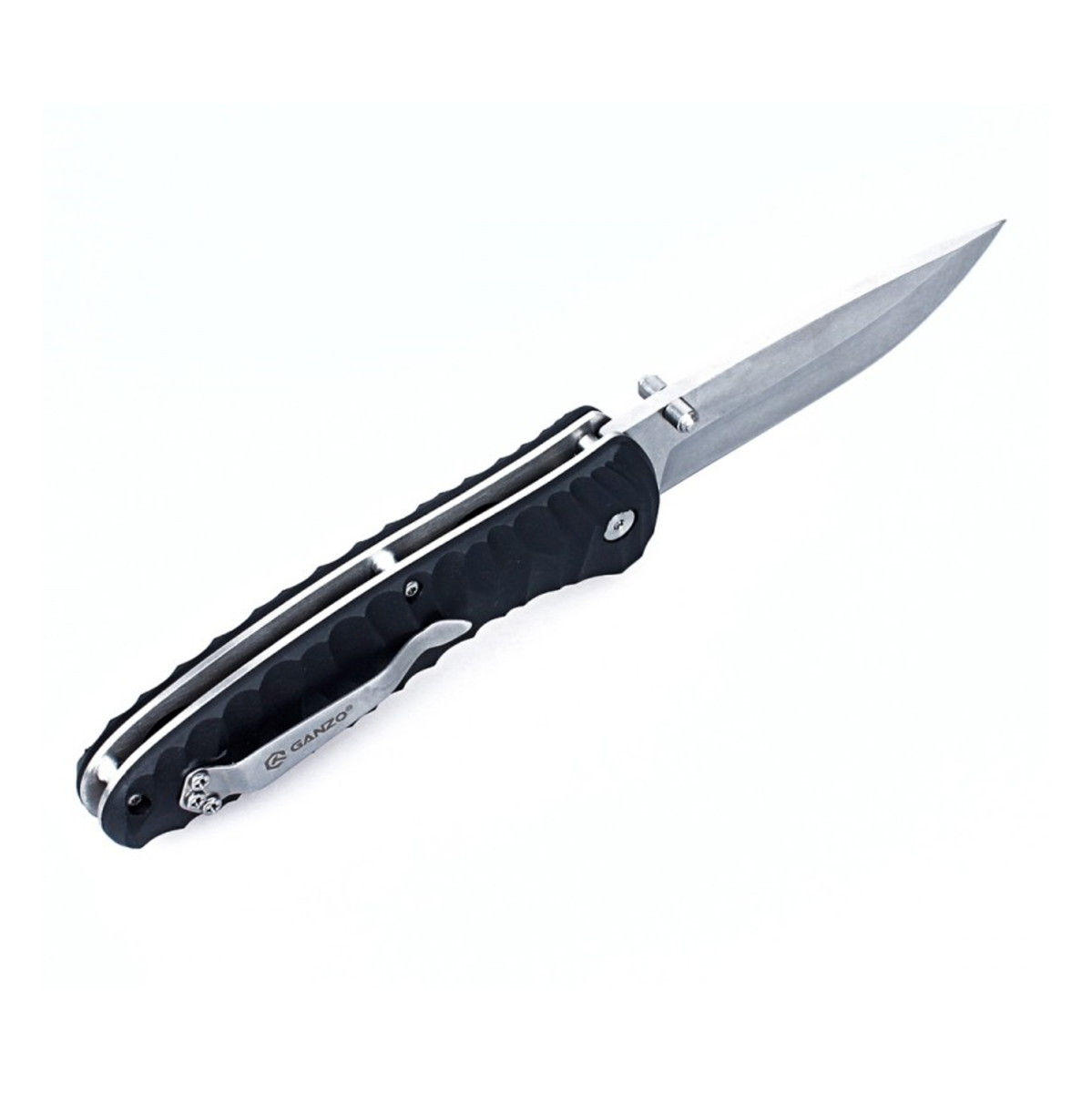 Cuchillo G6252 - Imagen 5