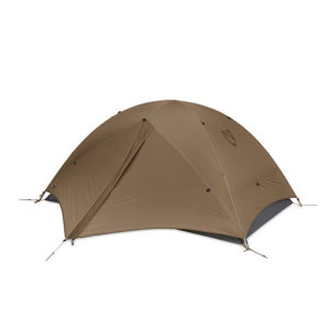 Carpa Galaxi 2P Earth + Foot Print