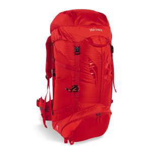 Mochila Glacier Point 33L + 10 Mujer