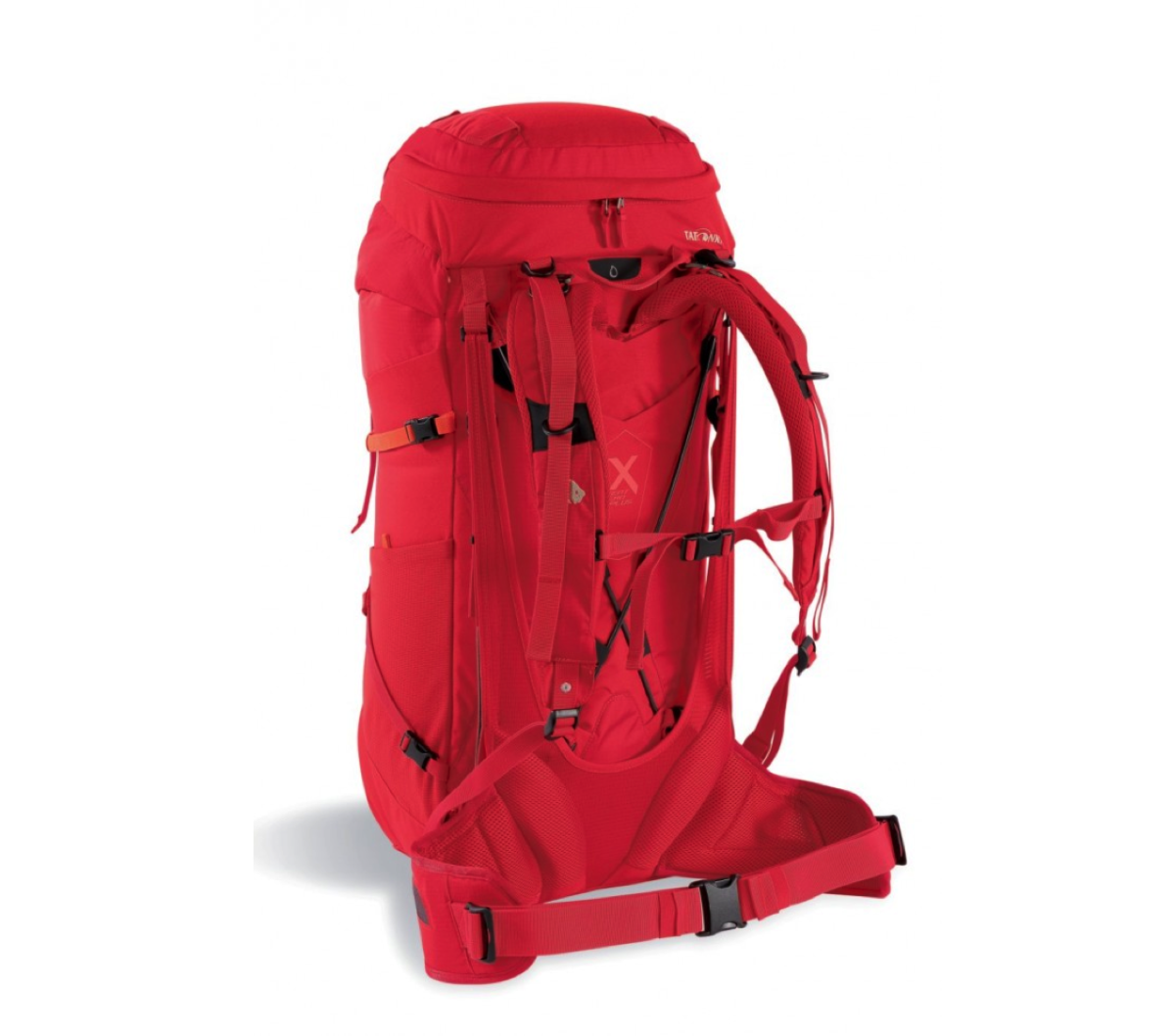 Mochila Glacier Point 33L + 10 Mujer - Imagen 3