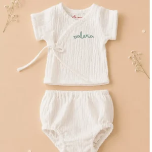 Conjunto Carmel personalizable