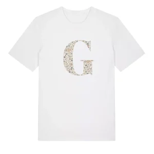 Camiseta Alice