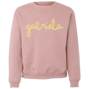 Sudadera California