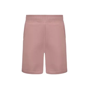 Pantalón corto jogging