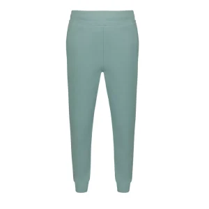 Pantalón jogging largo
