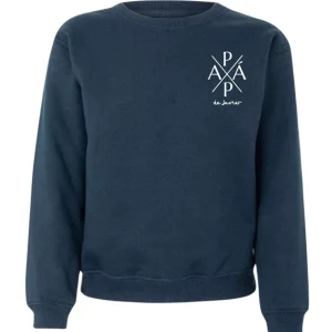 Sudadera PAPÁ