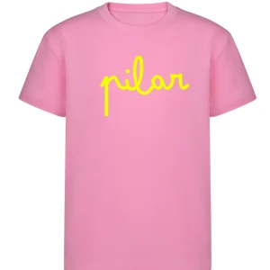 Camiseta California