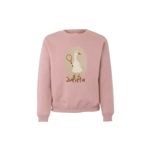 Sudadera amigos adulto