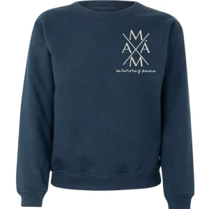 Sudadera MAMÁ