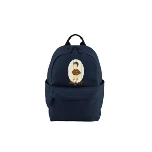 Mochila cole