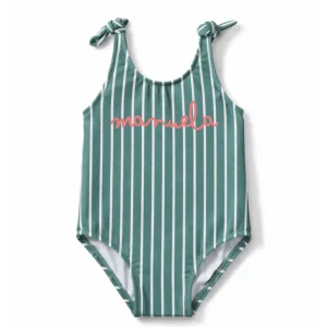 Bañador personalizable Cadaqués