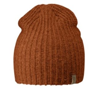 Gorro Ovik Melange Beanie