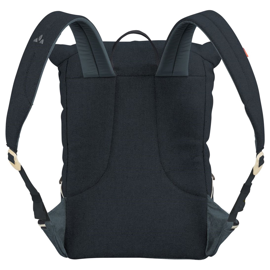 Mochila Hazel 12L Negra - Imagen 3