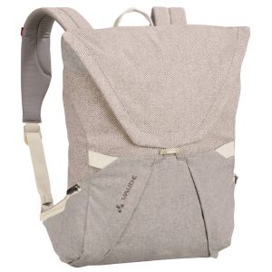 Mochila Hazel 12L Beige