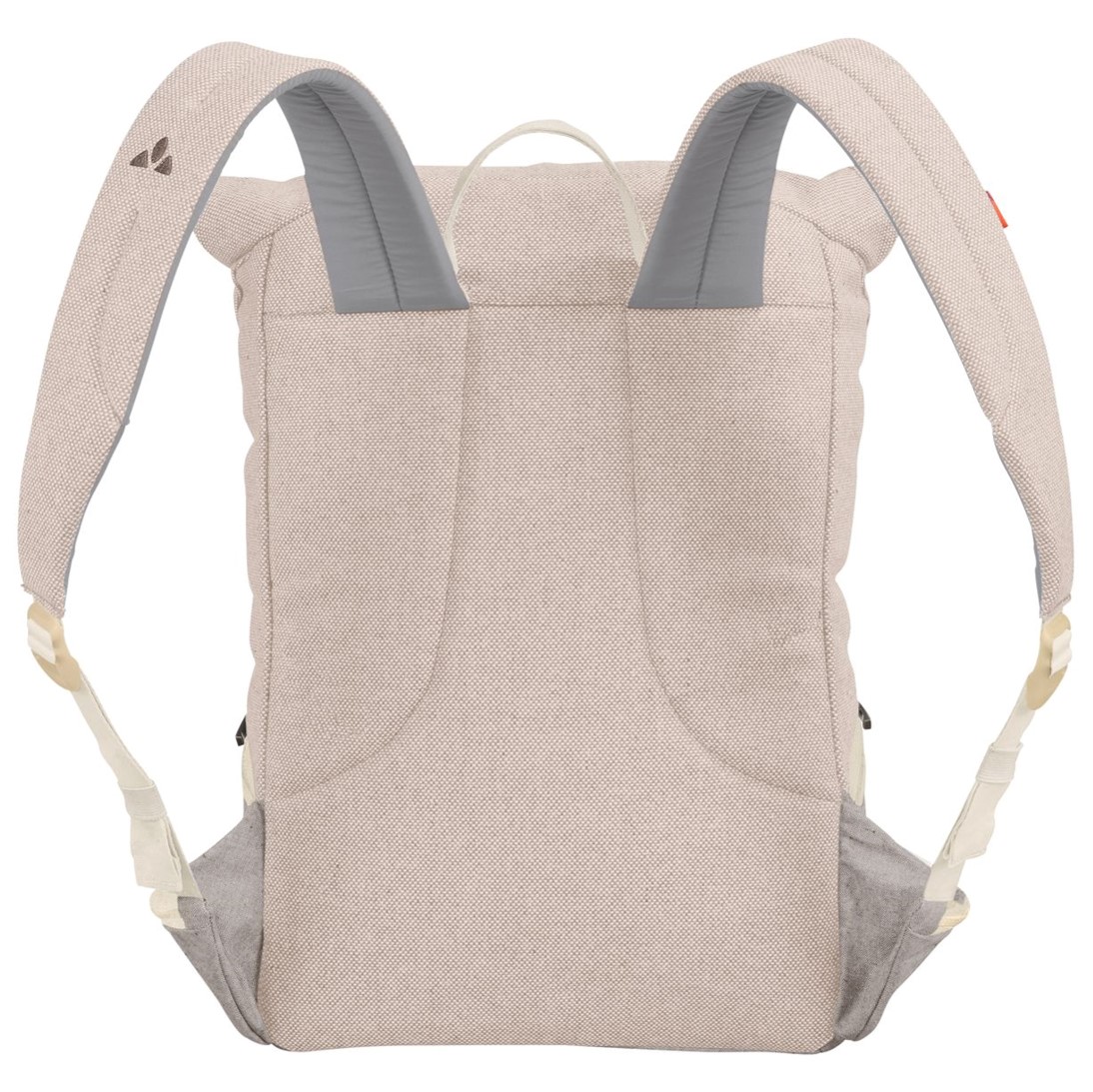 Mochila Hazel 12L Beige - Imagen 3