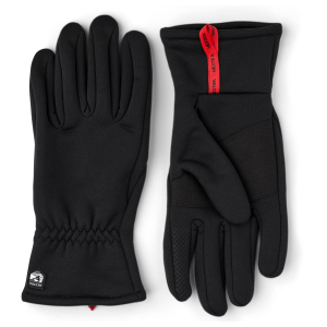 Guantes Touchpoint Fleece Liner Sr