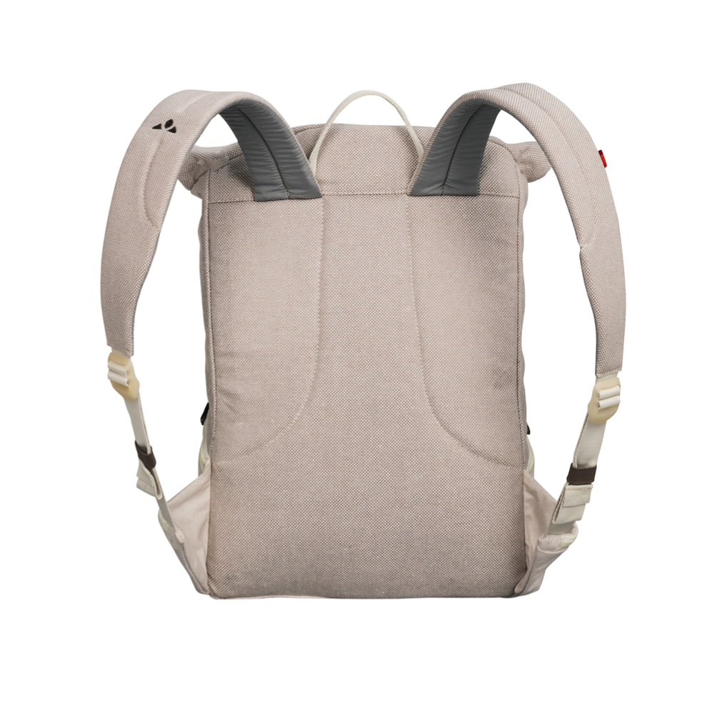 Mochila Hazel 12L Beige - Imagen 3