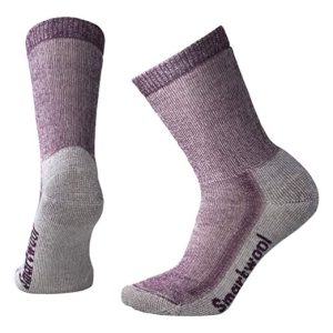 Calcetines Hike Medium Mujer