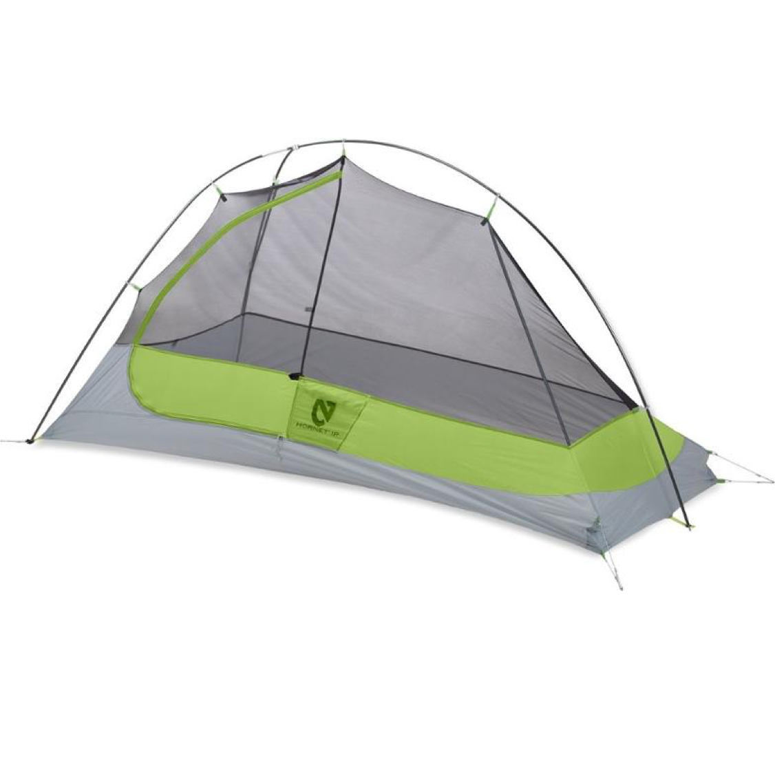 Carpa Ultra Liviana Hornet 1P S2018 - Imagen 3