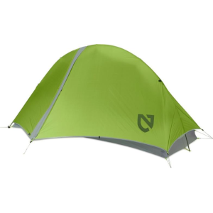 Carpa Ultra Liviana Hornet 1P S2018