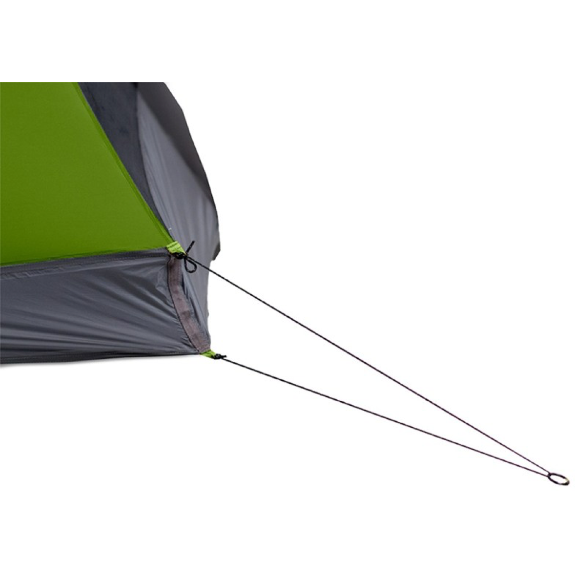 Carpa Ultra Liviana Hornet 1P S2018 - Imagen 4