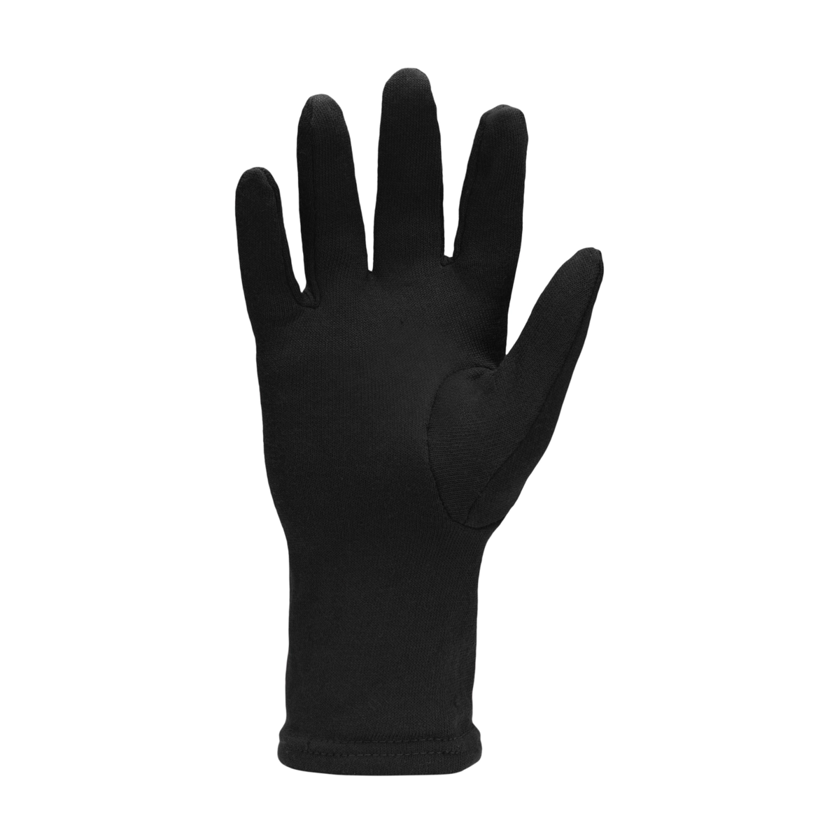 Guantes de Lana Merino HotWool - Imagen 4