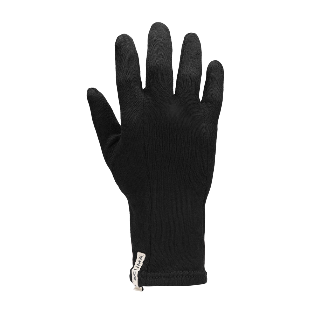 Guantes de Lana Merino HotWool - Imagen 3