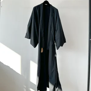 Snow Peak Outdoor Kimono 2L Octa Jacket