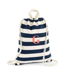 Bolsa/mochila multiusos