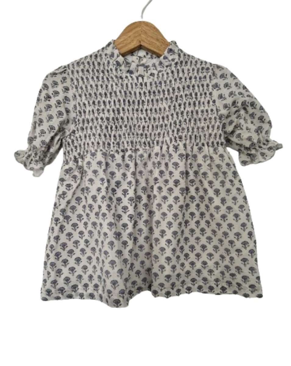 Vestido Lantana - Imagen 3