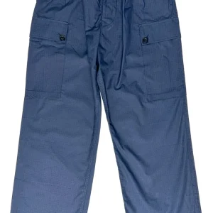 Nigel Cabourn SP-11 Combat Ripstop Pants Trousers