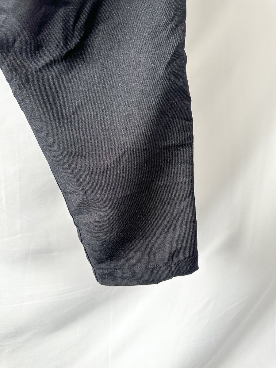 G-Star Raw by Marc Newson Navy Blue Chino Trousers - Imagen 7