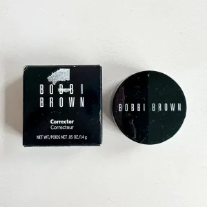 Bobbi Brown Corrector Full Coverage Under-Eye Perfector 1.4g