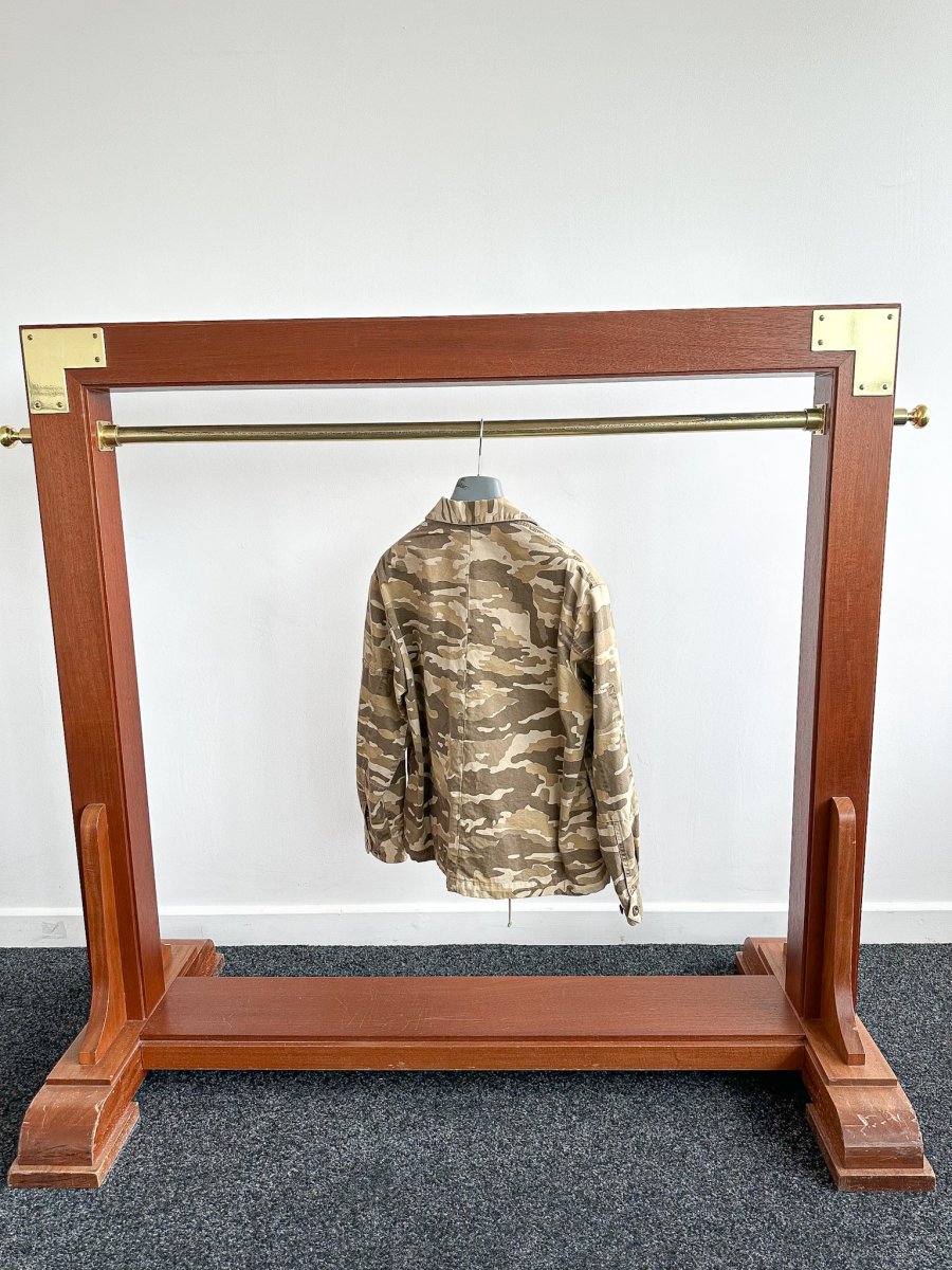 Belstaff Womens Franki Over Shirt Jacket - Imagen 3