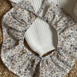 Cuello Alice