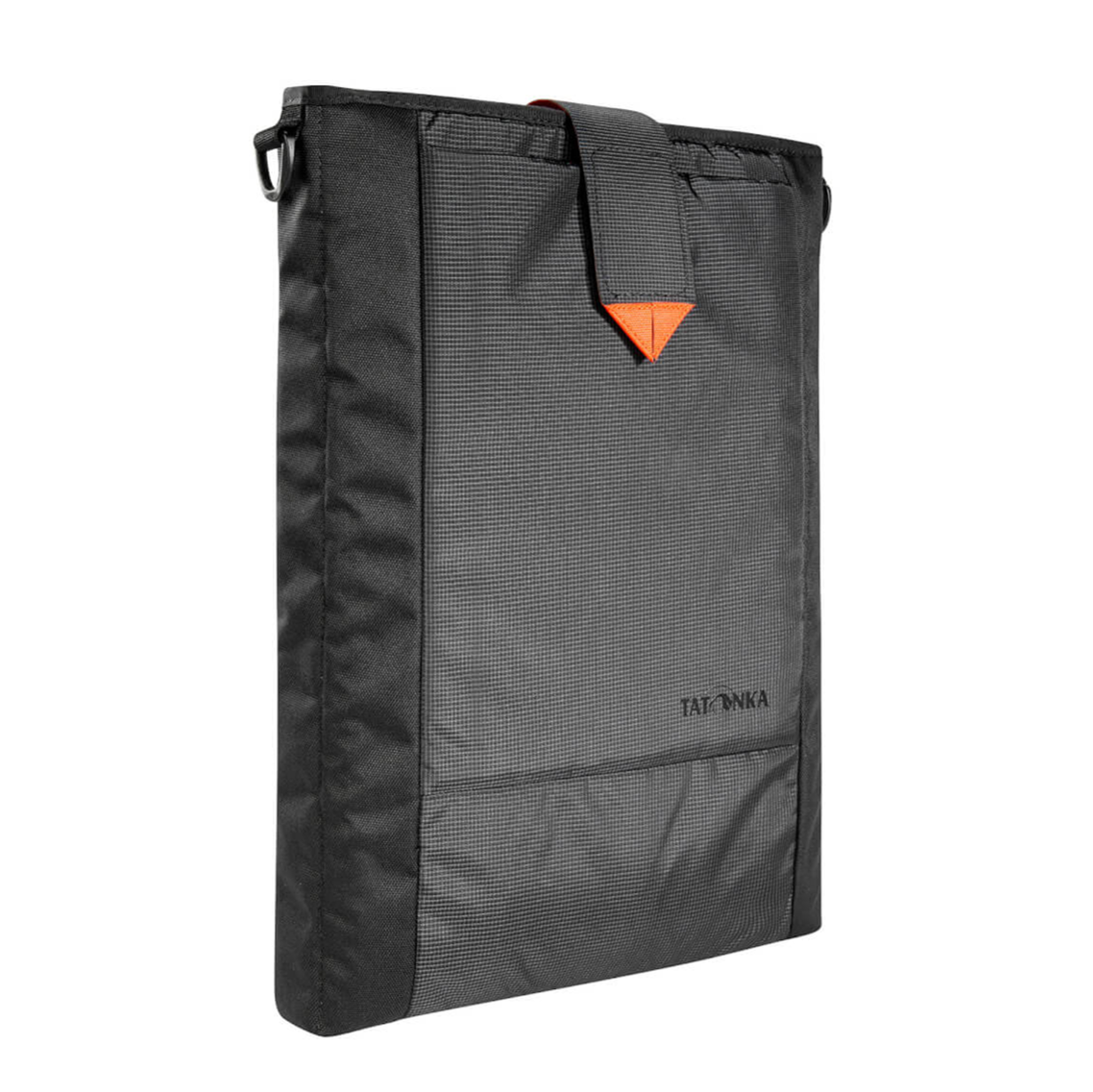 Funda de Notebook Sleeve
