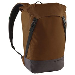 Mochila Consort Mini Waxed 12 Litros
