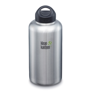 Botella Wide 1900 ML