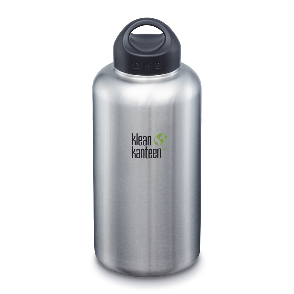 Botella Wide 1900 ML - Imagen 2