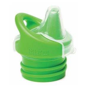 Sippy Cap Verde