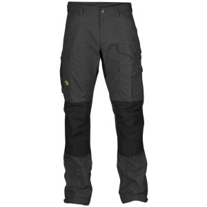 Pantalon Vidda Pro Regular Hombre